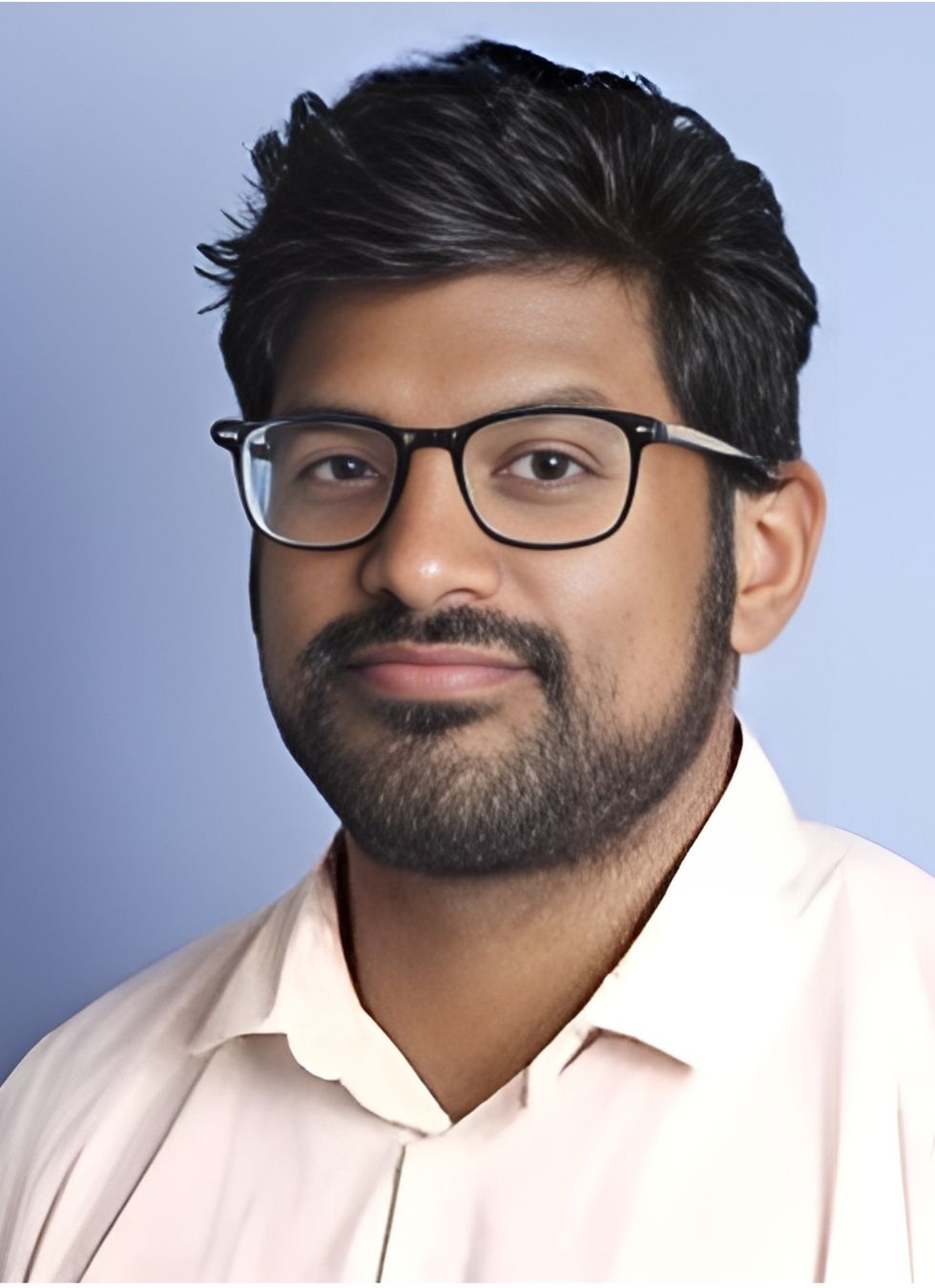 Thomas Yohannan, MD Thomas Yohannan, MD professor at UCSF Radiology department