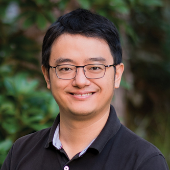 Yang Yang, PhD