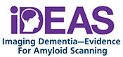 Imaging Dementia Evidence for Amyloid Scanning