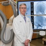 Daniel Cooke, MD - AVM Radiologist