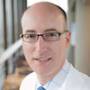 Thomas Link, MD, PhD - Musculoskeletal Radiology Clinical Section Chief