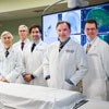 Neuro Interventional Radiology Clinical Section