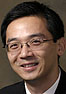 Duan Xu, PhD