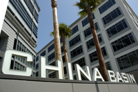 HHT location and address