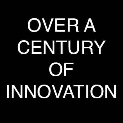 The Distinguished History of the UCSF Department of Radiology & Biomedical Imaging