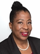 Cynthia Hammond, MBA, RT Spotlight