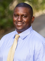 Kevin C. McGill, MD, MPH, RMSK, MRMD Spotlight