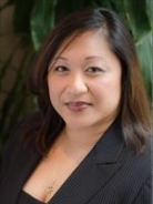 Melinda Parangan-Chu Spotlight