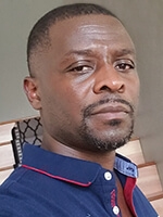 Erick Byorwango Spotlight