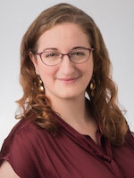 Maya Vella, MD Spotlight