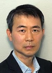 Youngho Seo, PhD