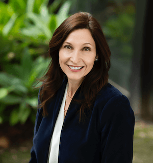 Christine Glastonbury, MBBS Christine Glastonbury, MBBS