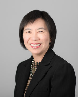 Bonnie Joe, MD, PhD Bonnie Joe, MD, PhD