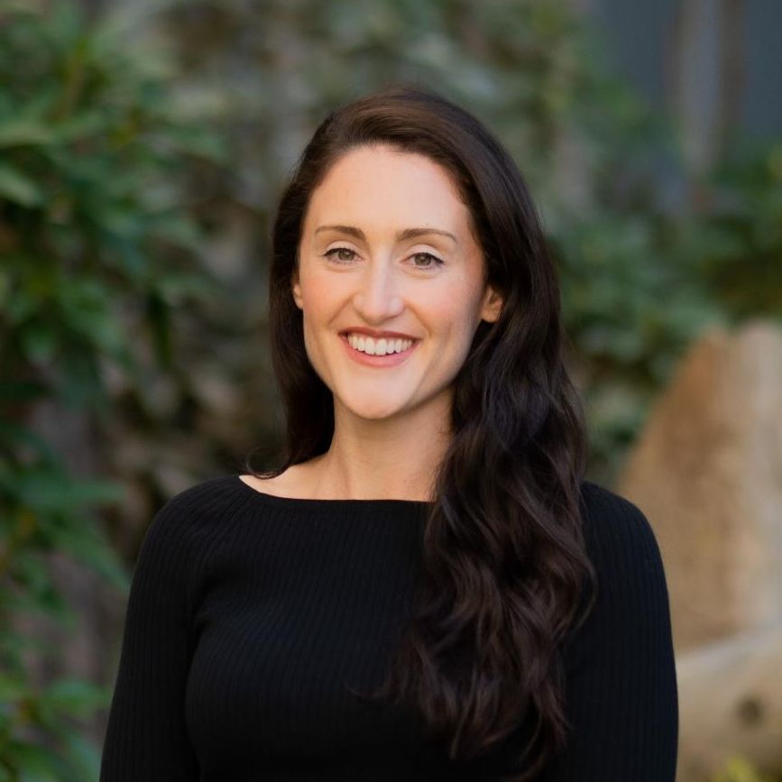 Joelle Harwin, MD Joelle Harwin, MD