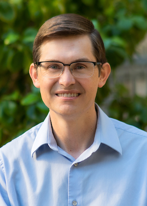 UCSF Imaging's John Mongan, MD, PhD recently published Radiology for Kids with co-authors Brandon Pham, MD, and Betty Nguyen. John Mongan, MD, PhD, is an associate professor in our Abdominal Imaging and Ultrasound section at the UC San Francisco Department of Radiology and Biomedical Imaging.