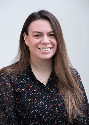 Dr. Roxanna Juarez is an assistant professor in the Molecular Imaging and Therapeutics section. Dr. Roxanna Juarez is an assistant professor in the Molecular Imaging and Therapeutics section of UCSF Radiology.