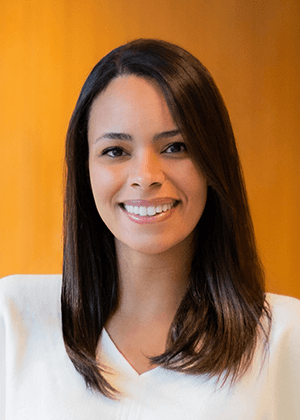 Melanie Morrison, PhD, joined our faculty as an assistant professor in residence in the neuroimaging research group starting on December 1, 2022.