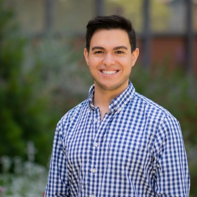 Omar Hassan, MD Omar Hassan, MD