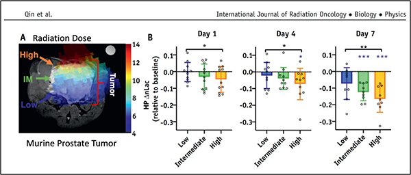Image provided by UCSF researchers Image of medical research