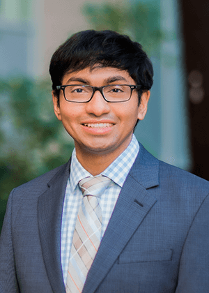Dr. Shravan Sridhar is an assistant professor in the Cardiac and Pulmonary Imaging section. Dr. Shravan Sridhar is an assistant professor in the Cardiac and Pulmonary Imaging section.