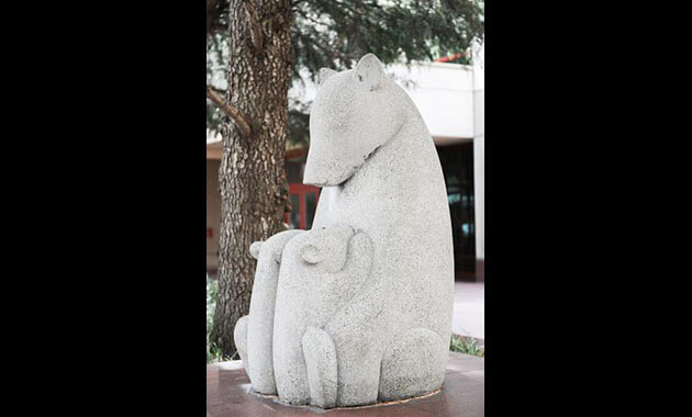 Three Good Things (3GT)