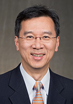 2025 Radiology Mentoring Award - Taylor Chung, MD Taylor Chung, MD