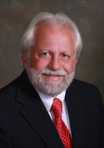 2020 Mentor Award, John Kurhanewicz, PhD 2020 Mentor Award, John Kurhanewicz, PhD