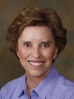 <BR>2017 Mentor Award, Susan Wall, MD 2017 Mentor Award, Susan Wall, MD