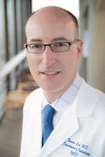 2019 Mentor Award, Thomas Link, MD, PhD 2019 Mentor Award, Thomas Link, MD, PhD