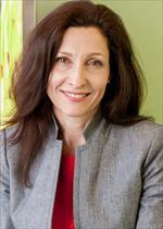 2021 Radiology Mentoring Award - Christine Glastonbury, MBBS 2021 Radiology Mentoring Award - Christine Glastonbury, MBBS