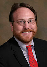 2022 Radiology Mentoring Award - Dan Vigneron, PhD 2022 Radiology Mentoring Award - Dan Vigneron, PhD