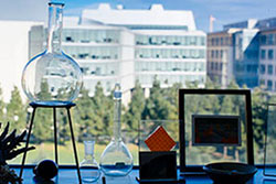 Research Administration