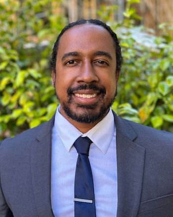 Christopher Brunson, MD<br>Assistant Professor, Clinical Radiology<br>Interventional Radiology, ZSFG Christopher Brunson, MD