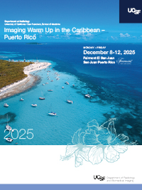 Puerto Rico Syllabus