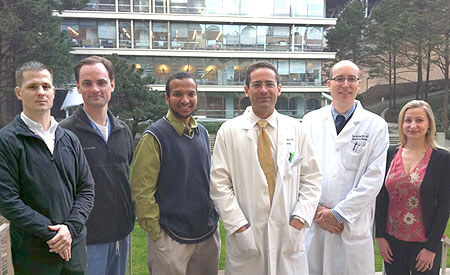 T32 Program 2010-11 Trainees