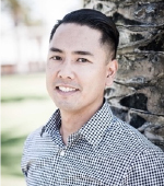 MSBI Alum Cyrus Manuel