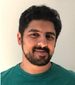 MSBI Alum Daksh Datta