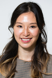 Sera Kim, MD