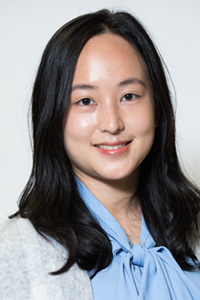 Xiao Wu, MD