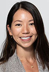 Shan McBurney-Lin, MD, MBA