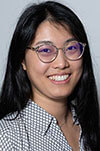 Yannan Yu, MD