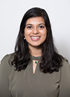 Priyanka Boddu, MD