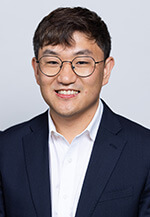 Seoiyoung Ahn, MD