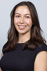 Angela Hemesath, MD