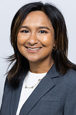 Junmi Saikia, MD, PhD