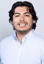 Juan Serrano, MD, PhD