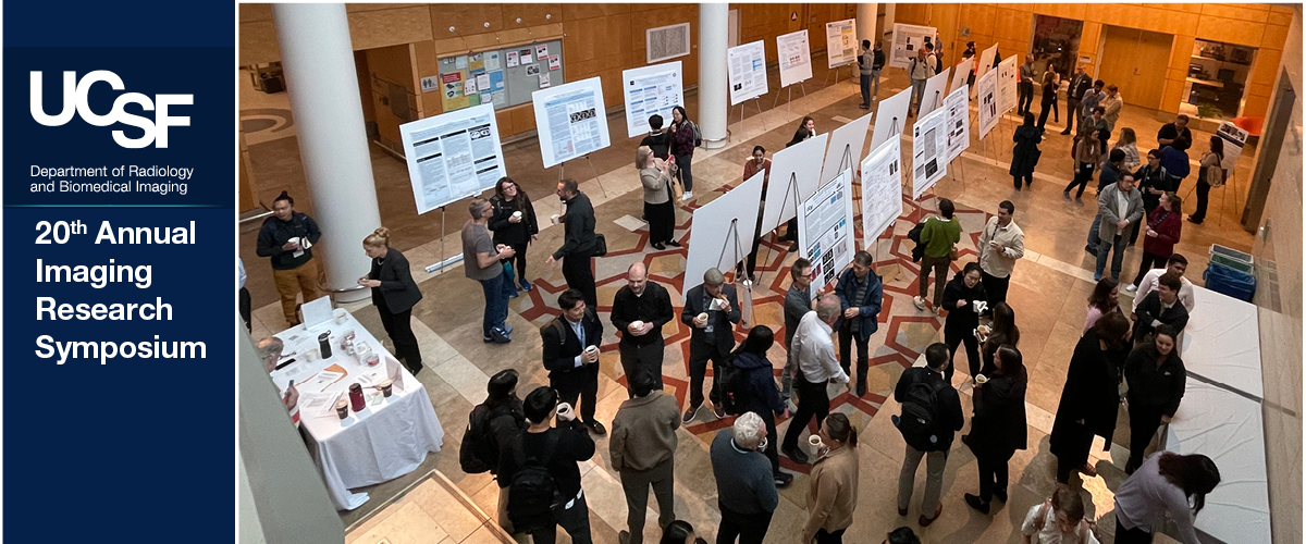 2023 Image Research Symposium