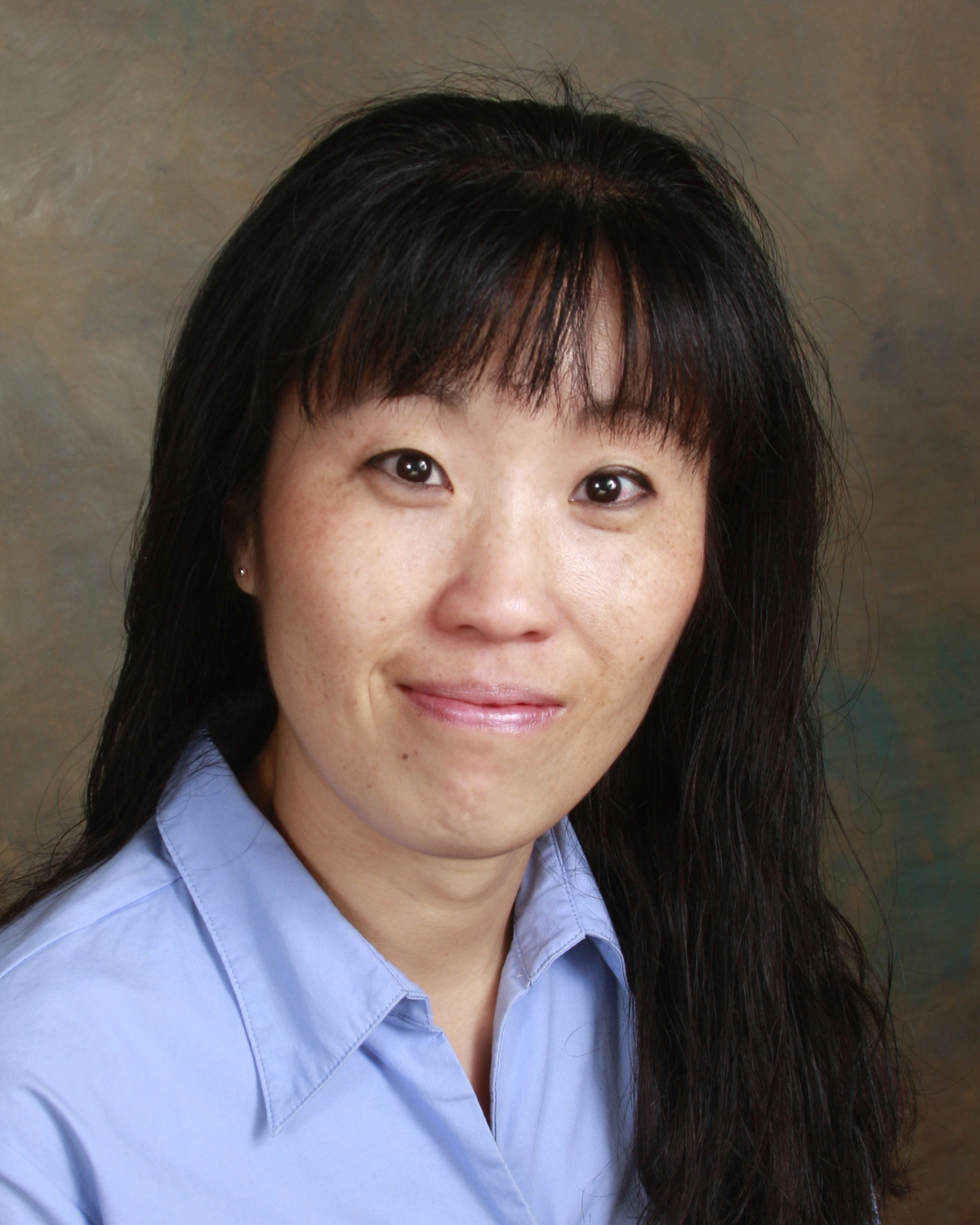 Linda Chao, PhD