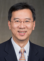 Taylor Chung, MD