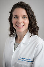 Kimberly Kallianos, MD